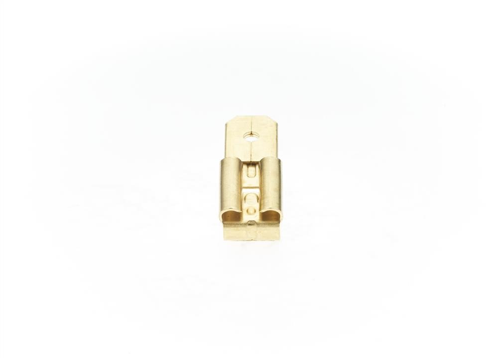 Bosch Wire connector1 – price [object Object] PLN