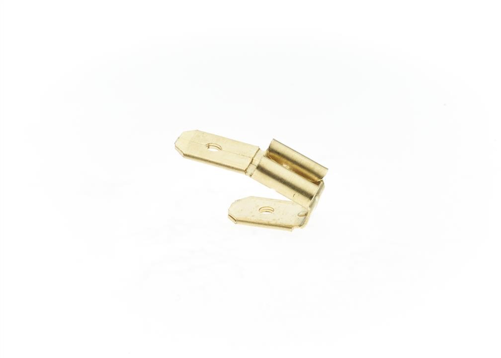 Buy Bosch 1 901 360 810 at a low price in United Arab Emirates!