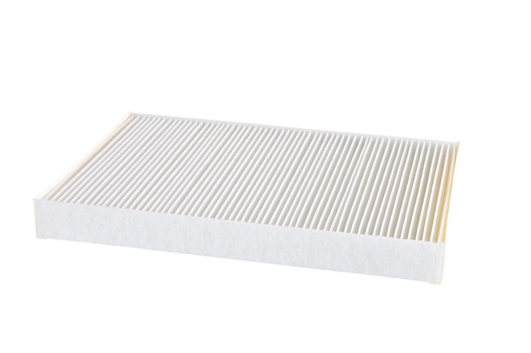 Cabin filter Bosch 1 987 435 105