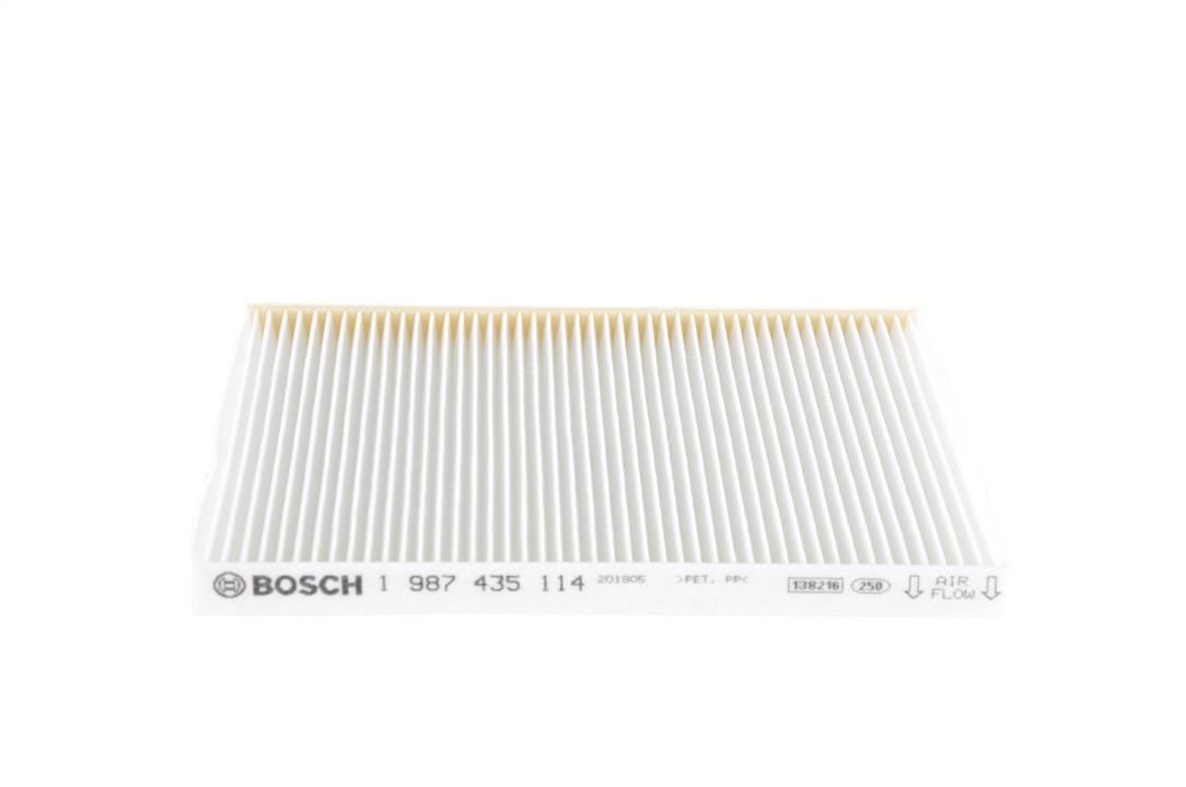 Buy Bosch 1 987 435 114 at a low price in United Arab Emirates!