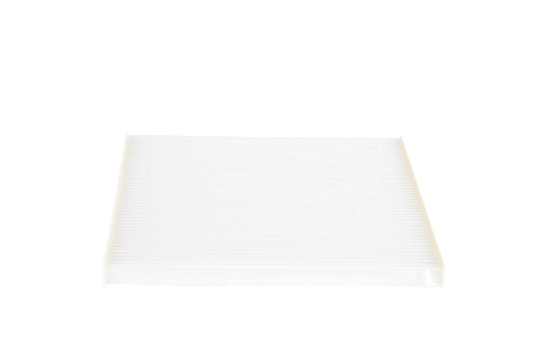 Bosch Cabin filter – price 37 PLN
