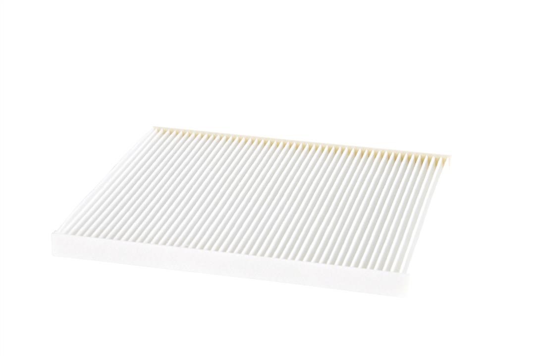 Buy Bosch 1987435114 – good price at EXIST.AE!