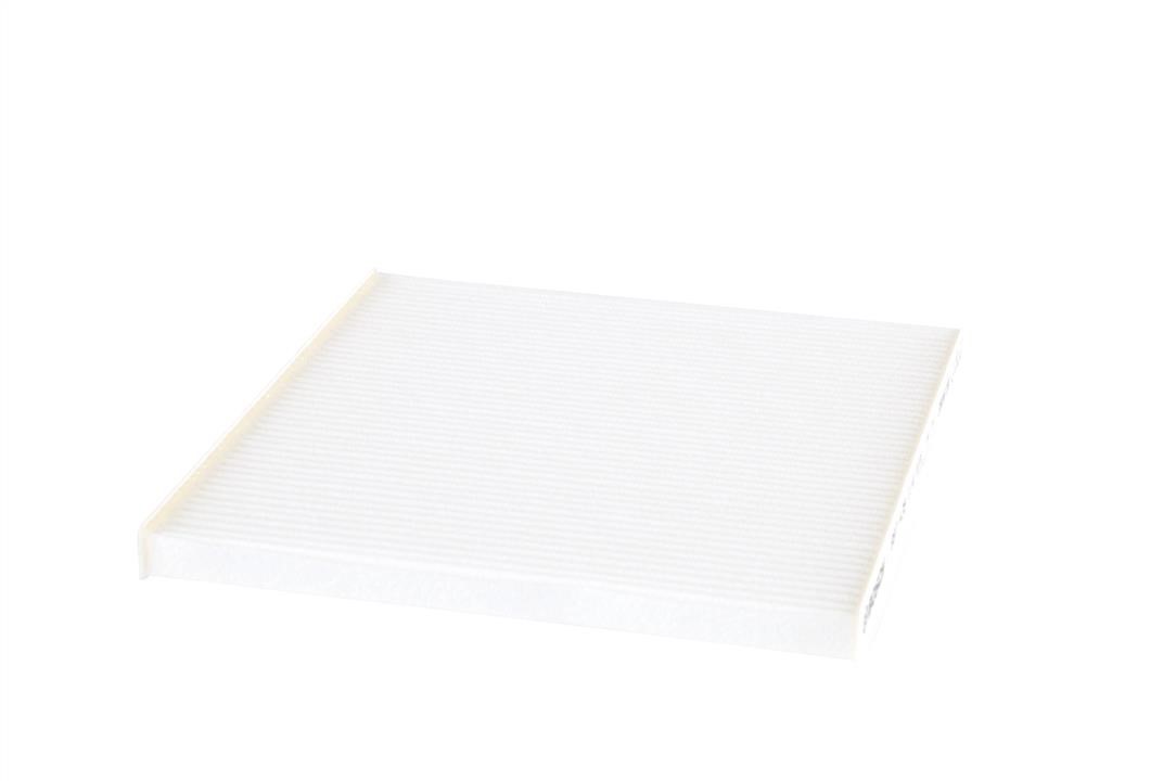 Cabin filter Bosch 1 987 435 114