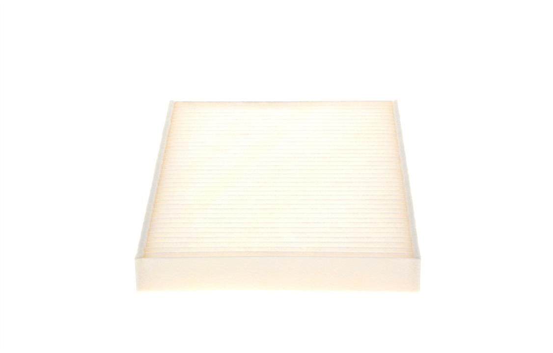 Buy Bosch 1987435120 – good price at EXIST.AE!