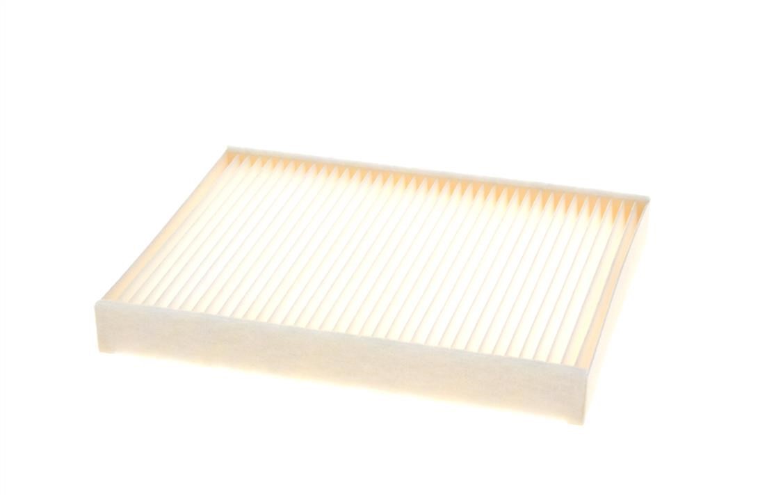 Cabin filter Bosch 1 987 435 120