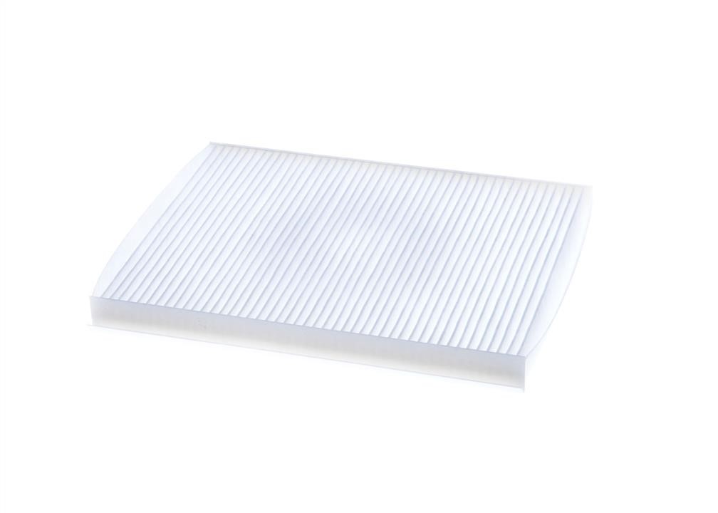 Cabin filter Bosch 1 987 435 126
