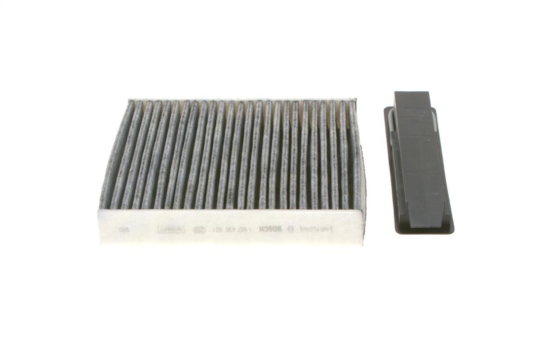 Buy Bosch 1 987 435 501 at a low price in United Arab Emirates!