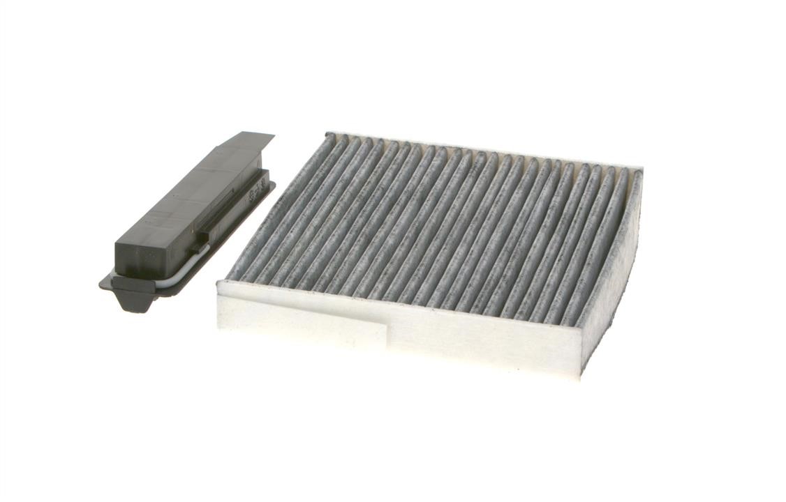 Buy Bosch 1987435501 – good price at EXIST.AE!