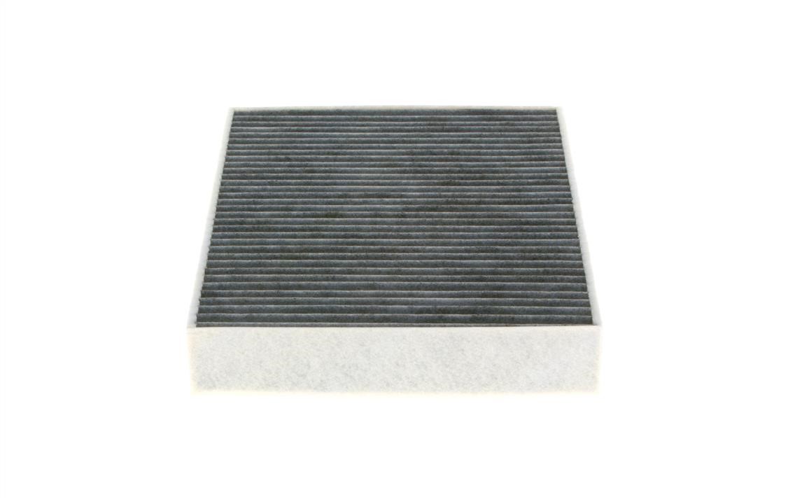 Activated Carbon Cabin Filter Bosch 1 987 435 503