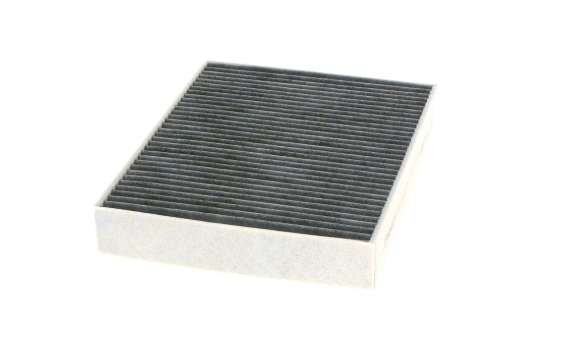 Bosch Activated Carbon Cabin Filter – price 108 PLN