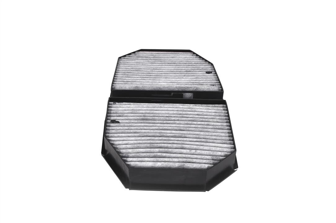 Activated Carbon Cabin Filter Bosch 1 987 435 508