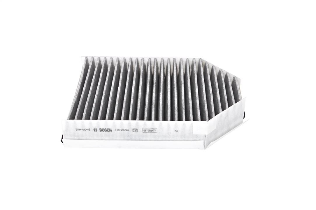 Buy Bosch 1 987 435 509 at a low price in United Arab Emirates!