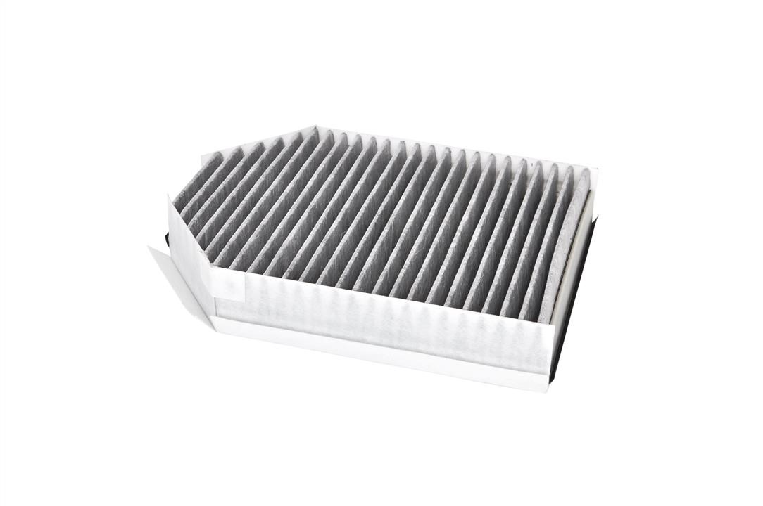 Buy Bosch 1987435509 – good price at EXIST.AE!