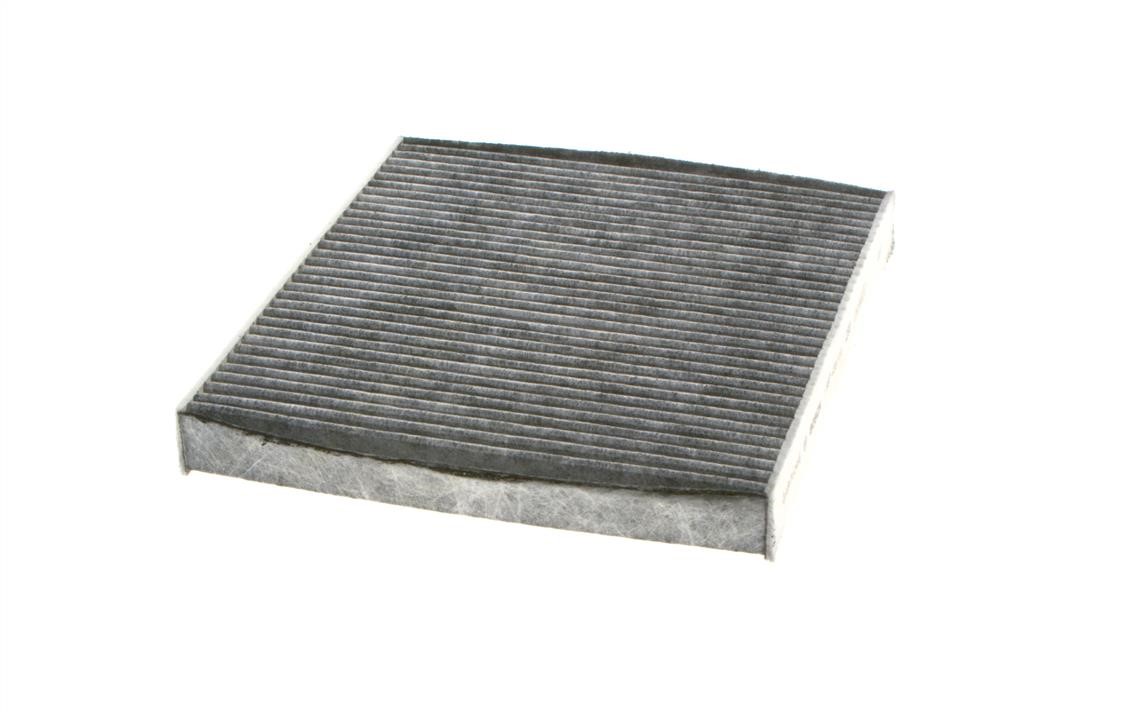 Activated Carbon Cabin Filter Bosch 1 987 435 515