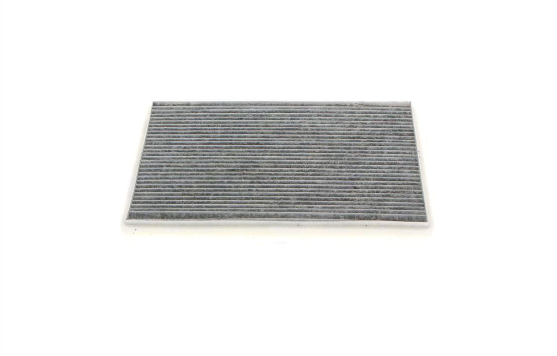 Activated Carbon Cabin Filter Bosch 1 987 435 516