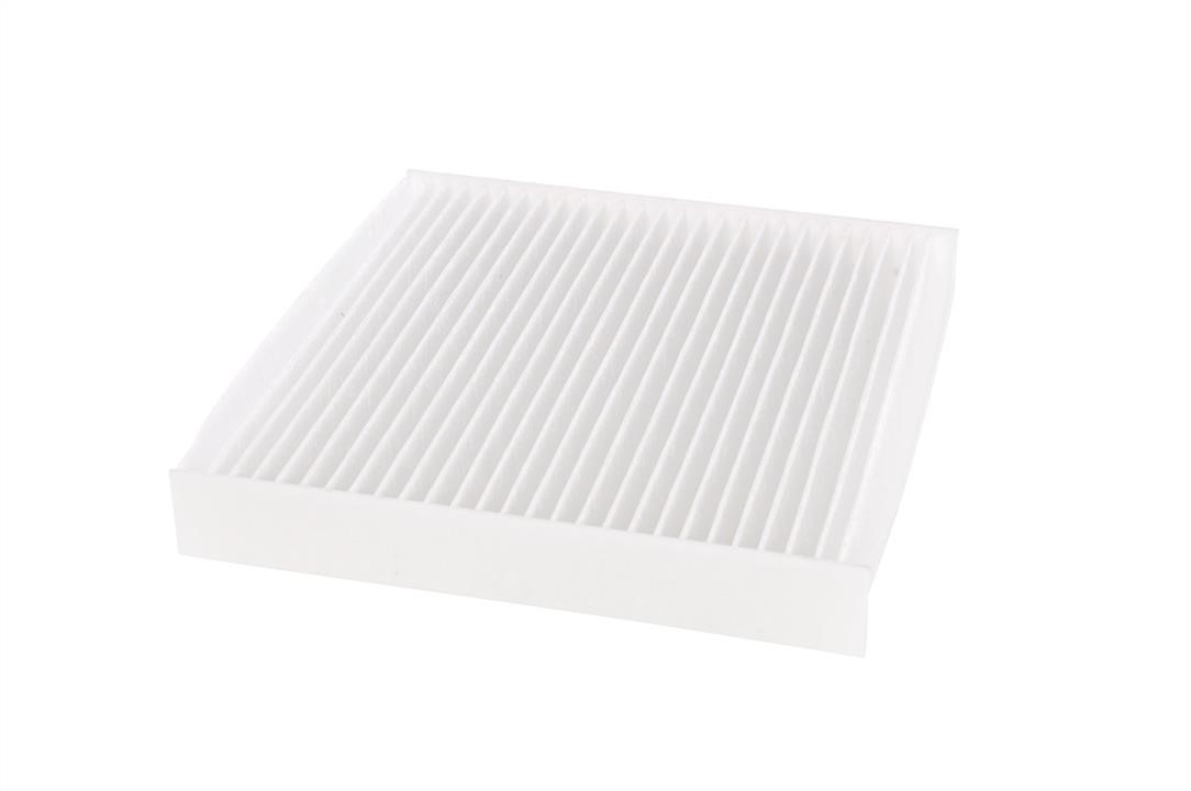 Cabin filter Bosch 1 987 435 517