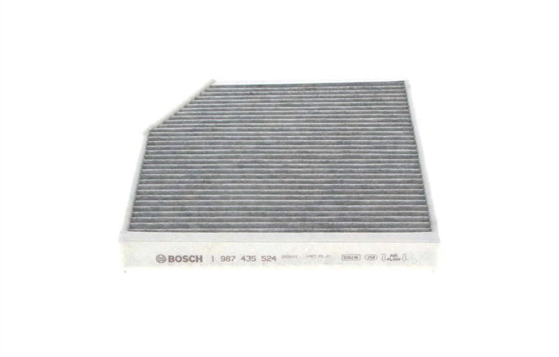 Buy Bosch 1 987 435 524 at a low price in United Arab Emirates!