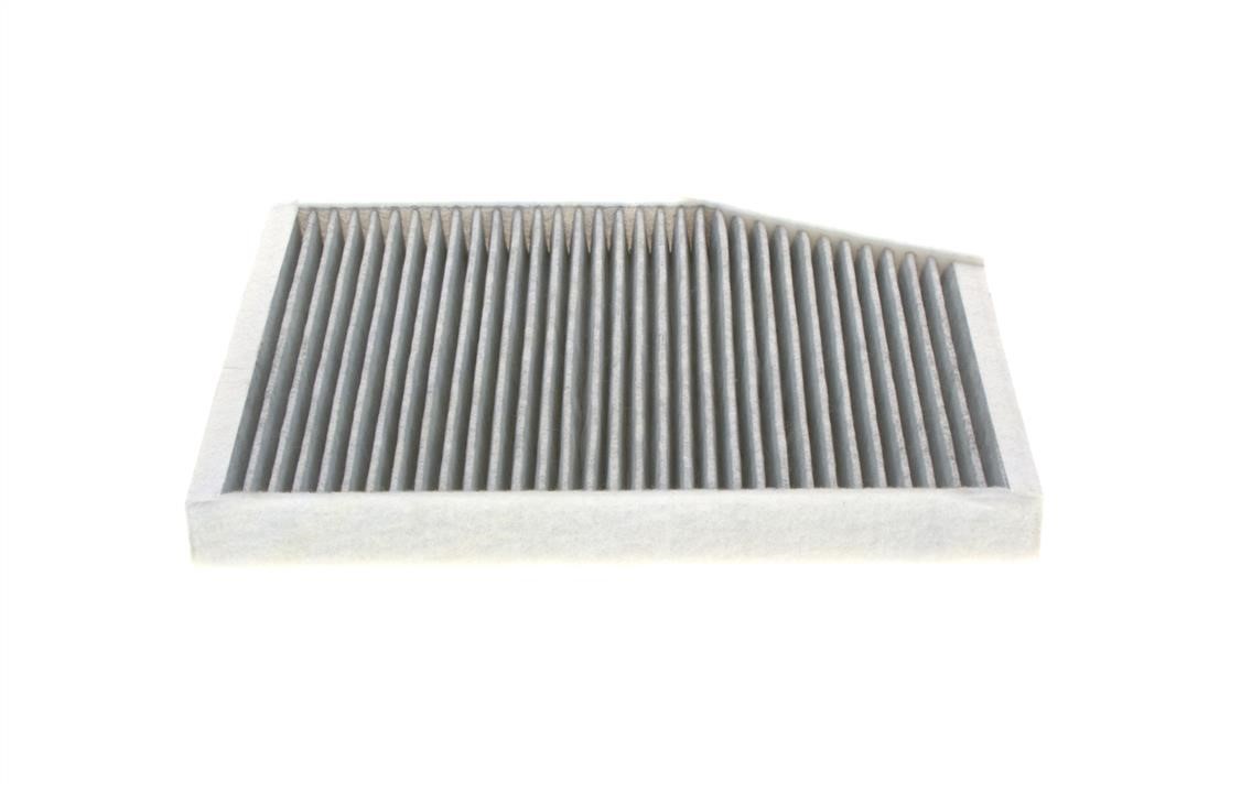 Bosch Cabin filter with activated carbon – price 57 PLN