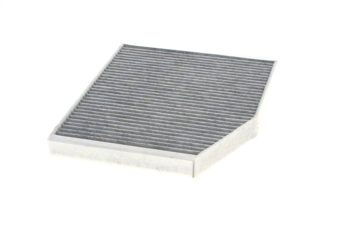Buy Bosch 1987435524 – good price at EXIST.AE!