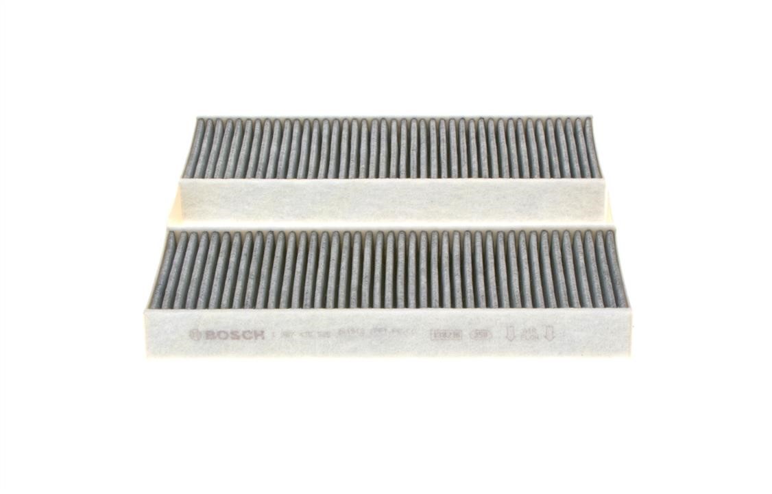Buy Bosch 1 987 435 525 at a low price in United Arab Emirates!
