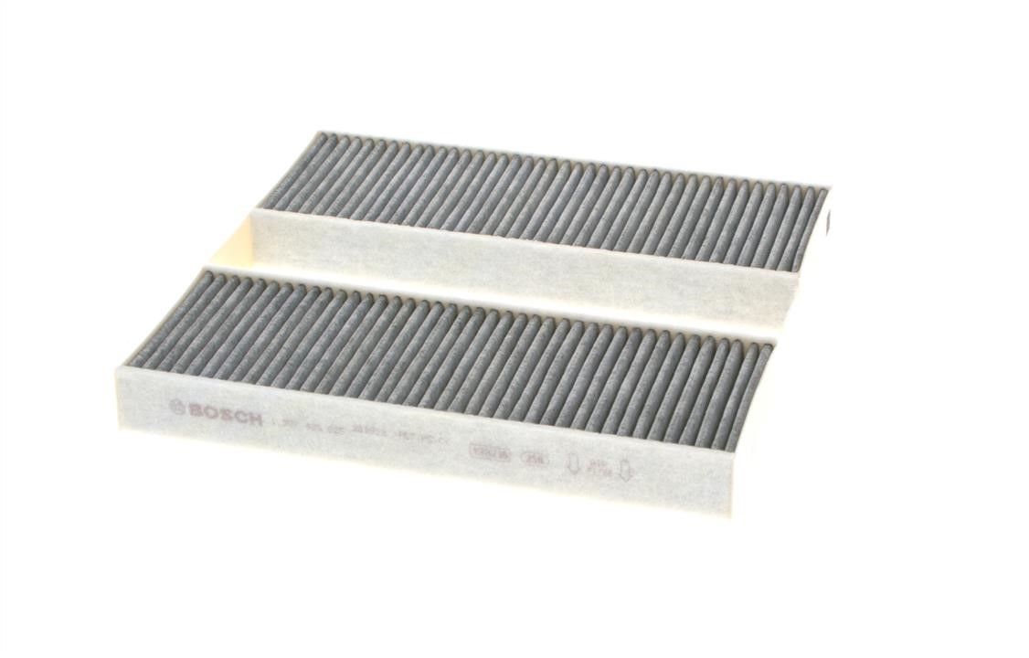 Buy Bosch 1987435525 – good price at EXIST.AE!