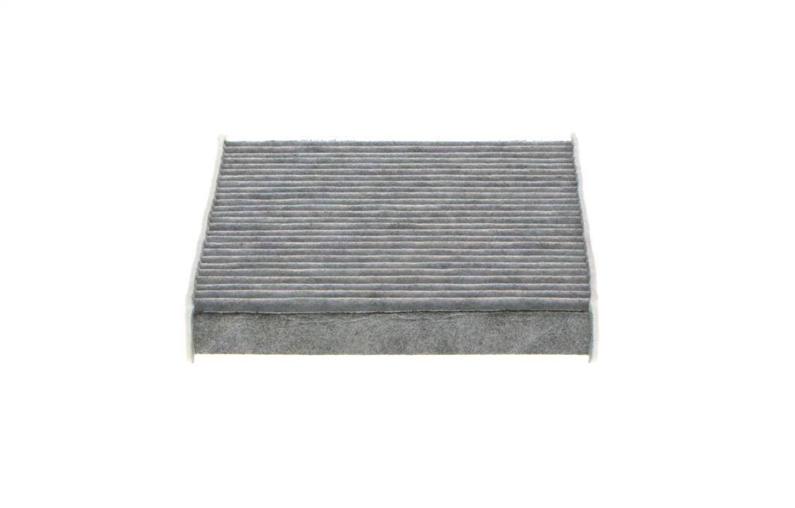 Buy Bosch 1987435526 – good price at EXIST.AE!
