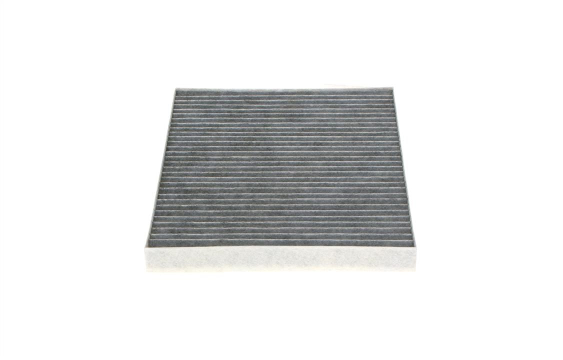 Buy Bosch 1987435529 – good price at EXIST.AE!