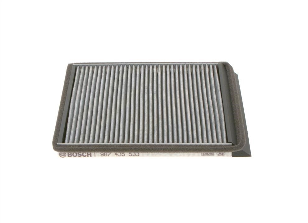 Buy Bosch 1 987 435 533 at a low price in United Arab Emirates!