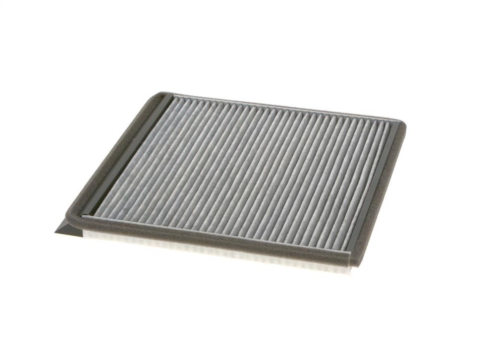 Buy Bosch 1987435533 – good price at EXIST.AE!
