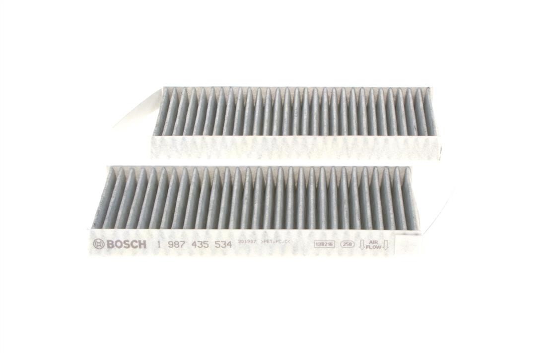 Buy Bosch 1 987 435 534 at a low price in United Arab Emirates!