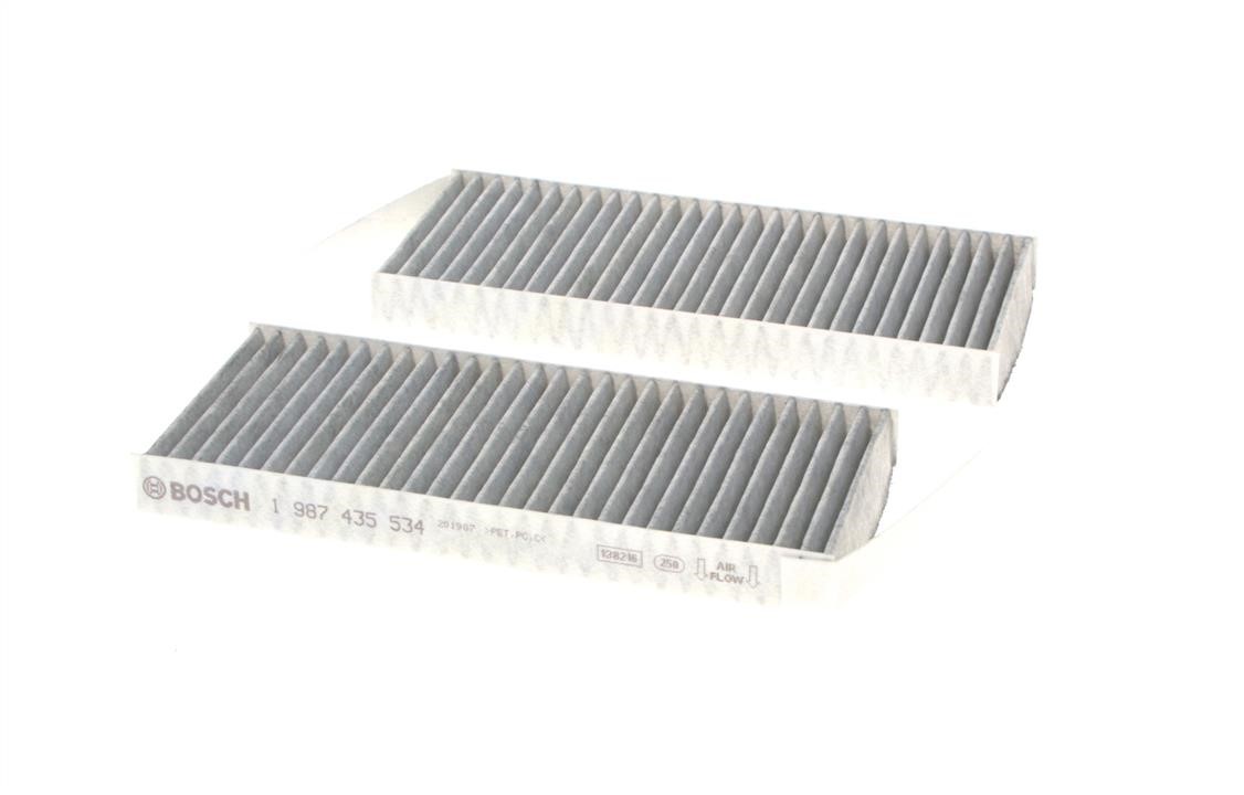 Buy Bosch 1987435534 – good price at EXIST.AE!