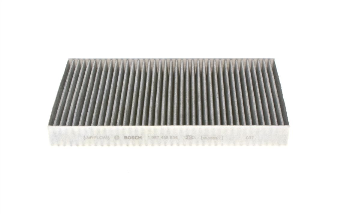Buy Bosch 1 987 435 535 at a low price in United Arab Emirates!