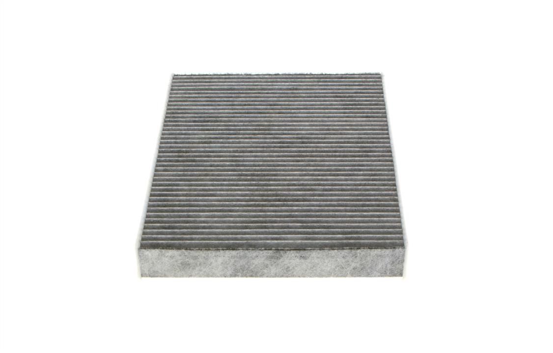 Bosch Cabin filter with activated carbon – price 63 PLN