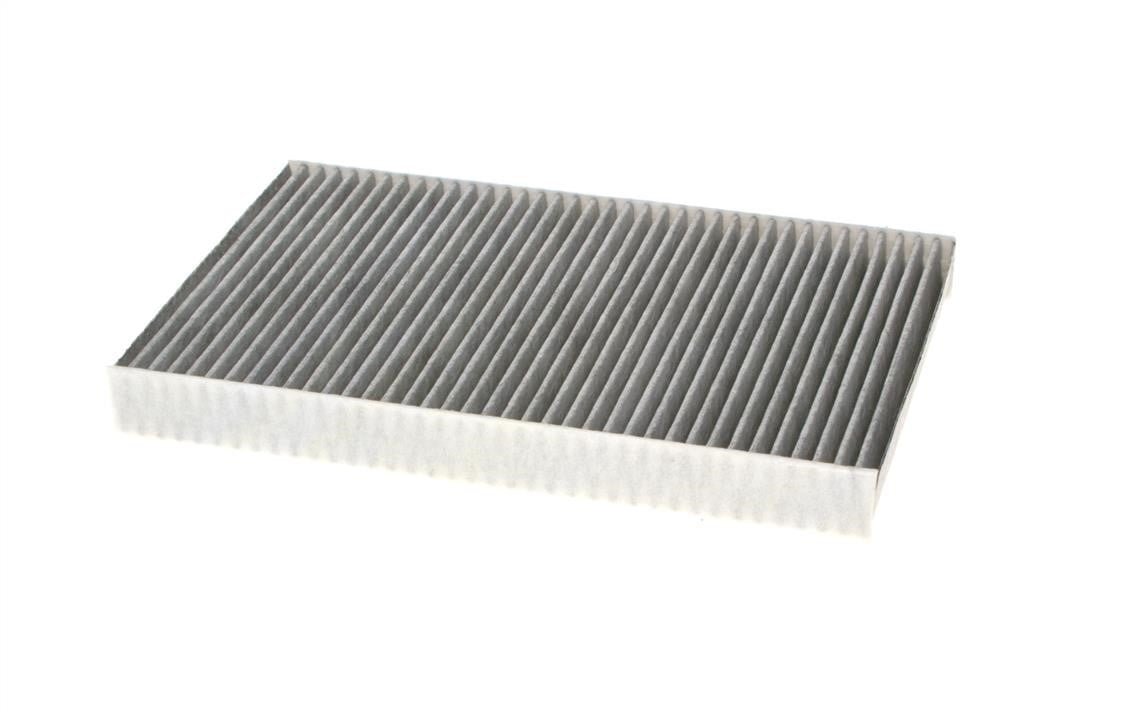 Buy Bosch 1987435535 – good price at EXIST.AE!