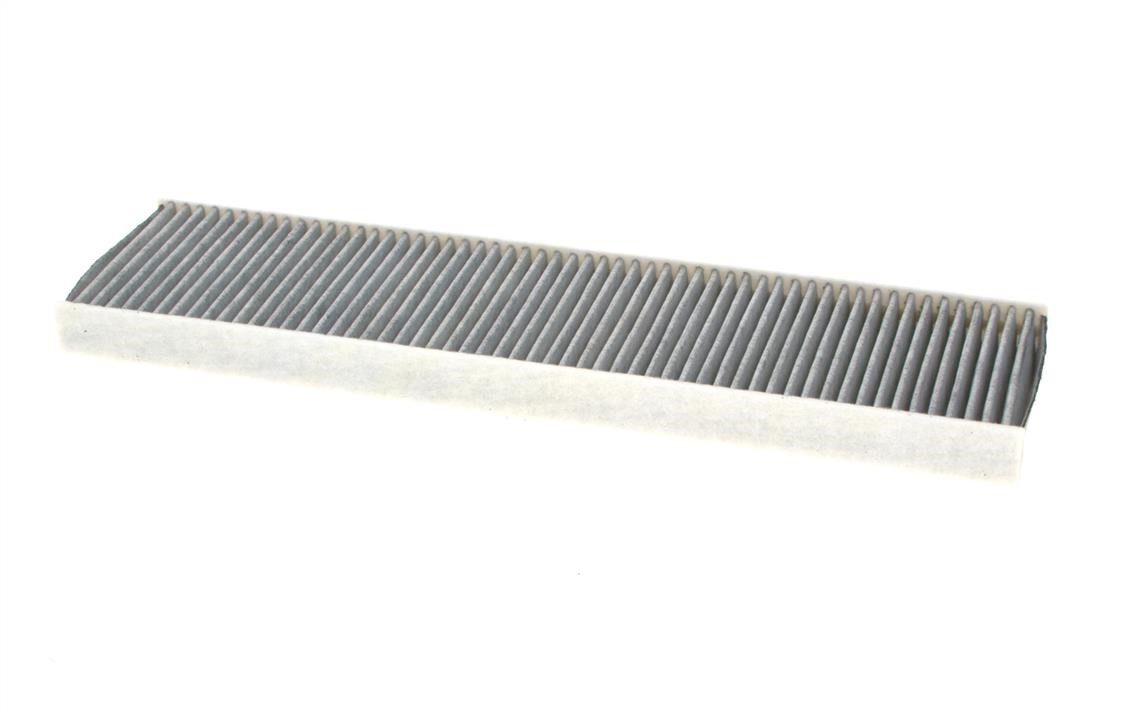 Buy Bosch 1987435537 – good price at EXIST.AE!