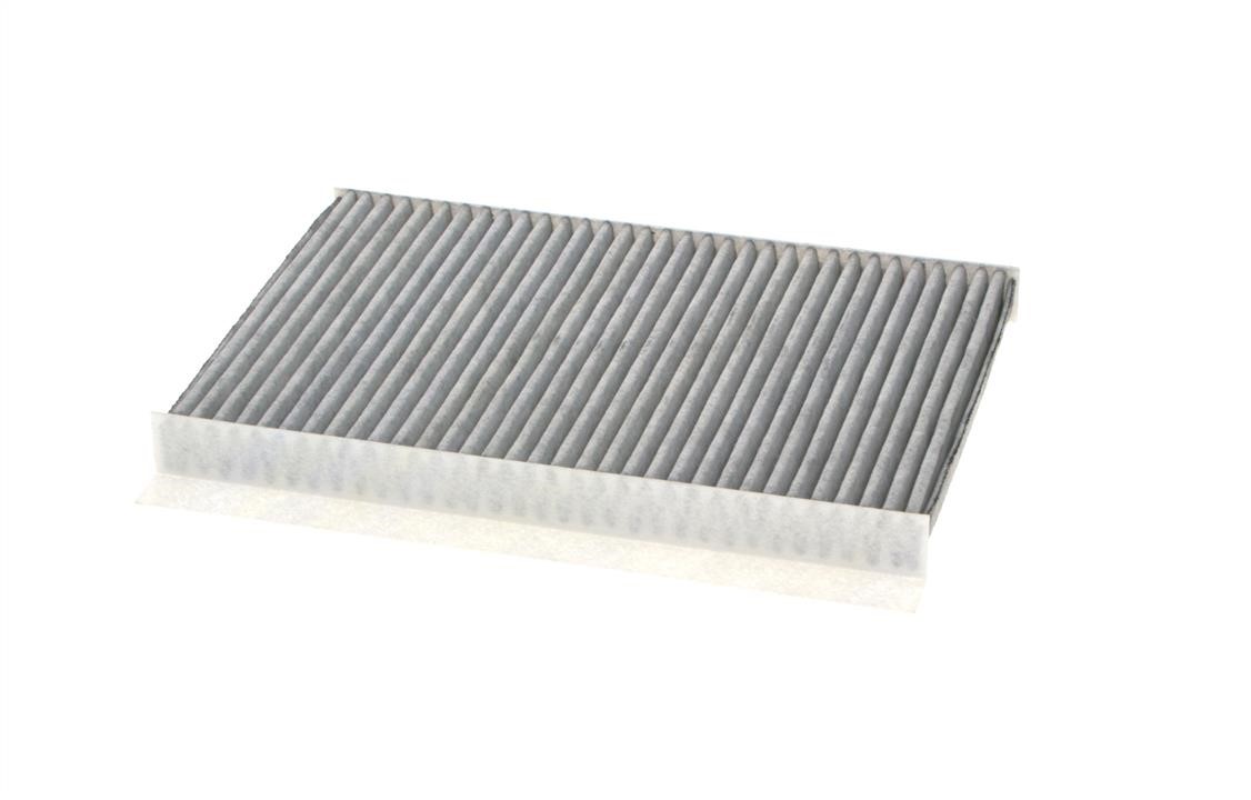 Activated Carbon Cabin Filter Bosch 1 987 435 540