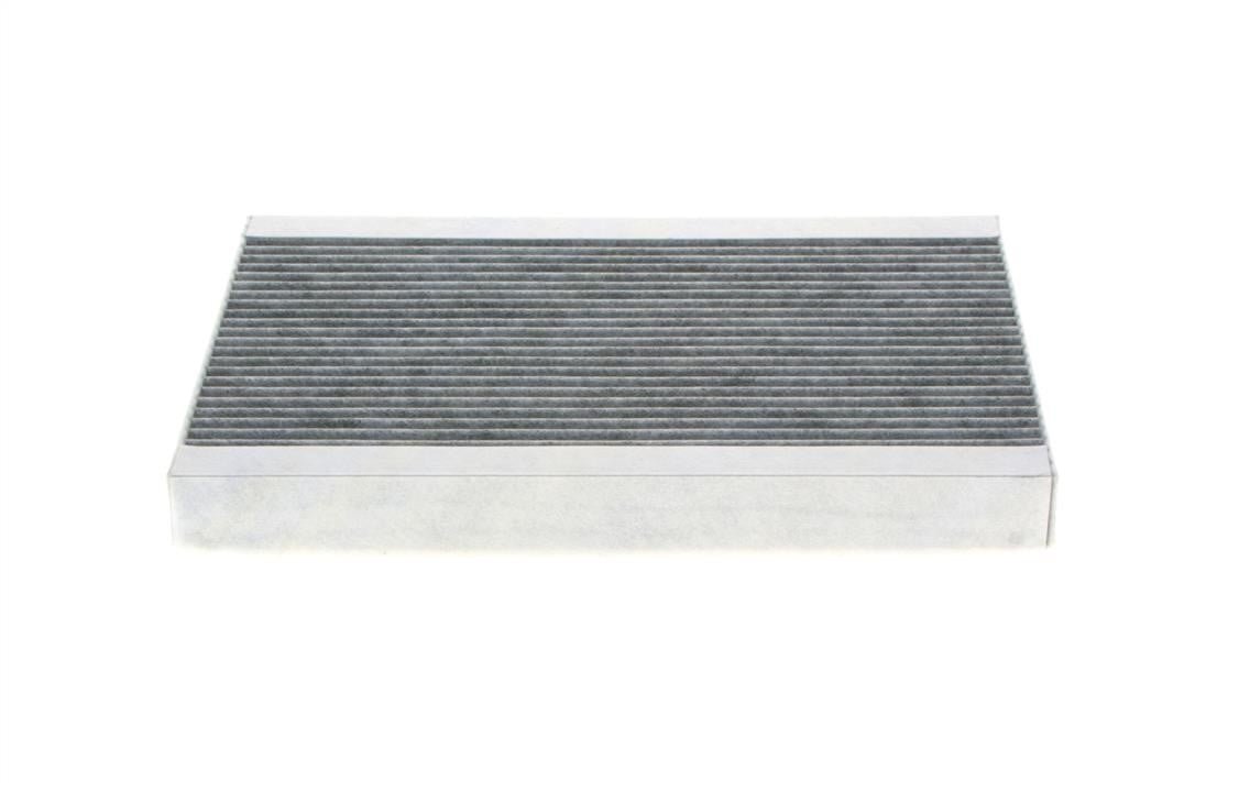 Buy Bosch 1987435543 – good price at EXIST.AE!