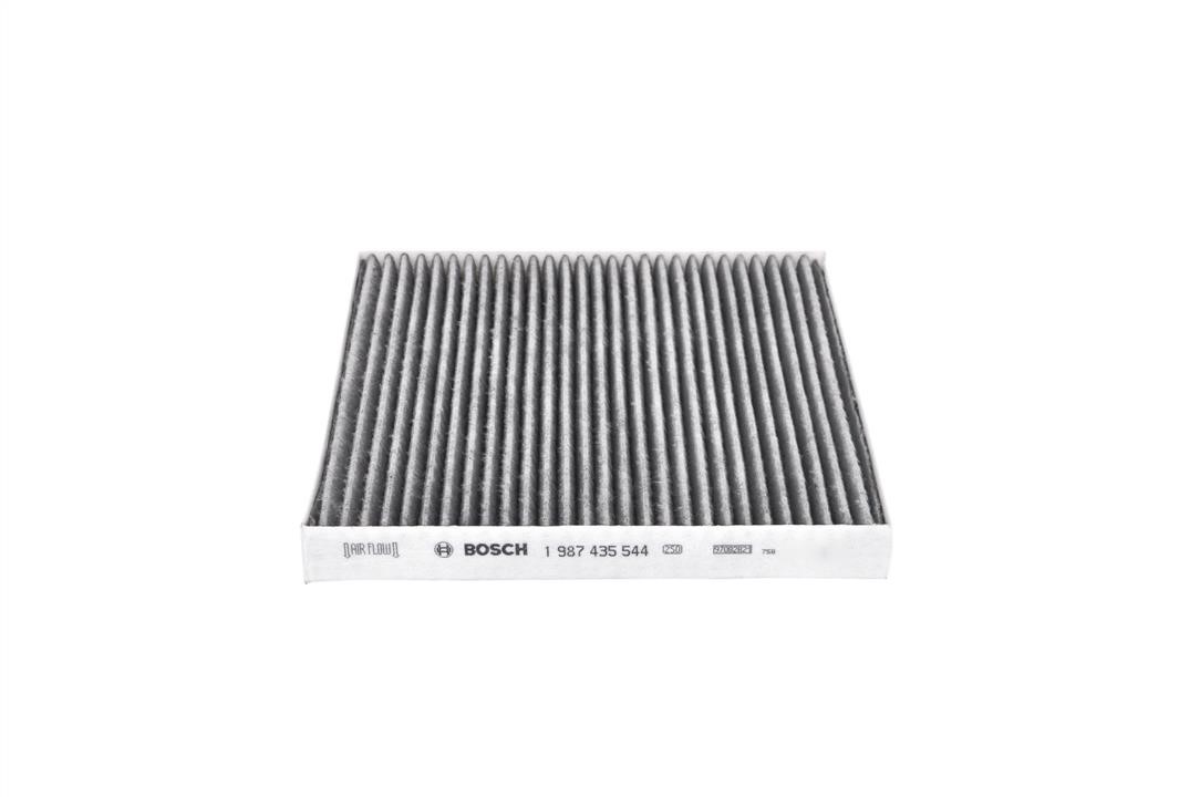 Bosch Cabin filter – price 54 PLN