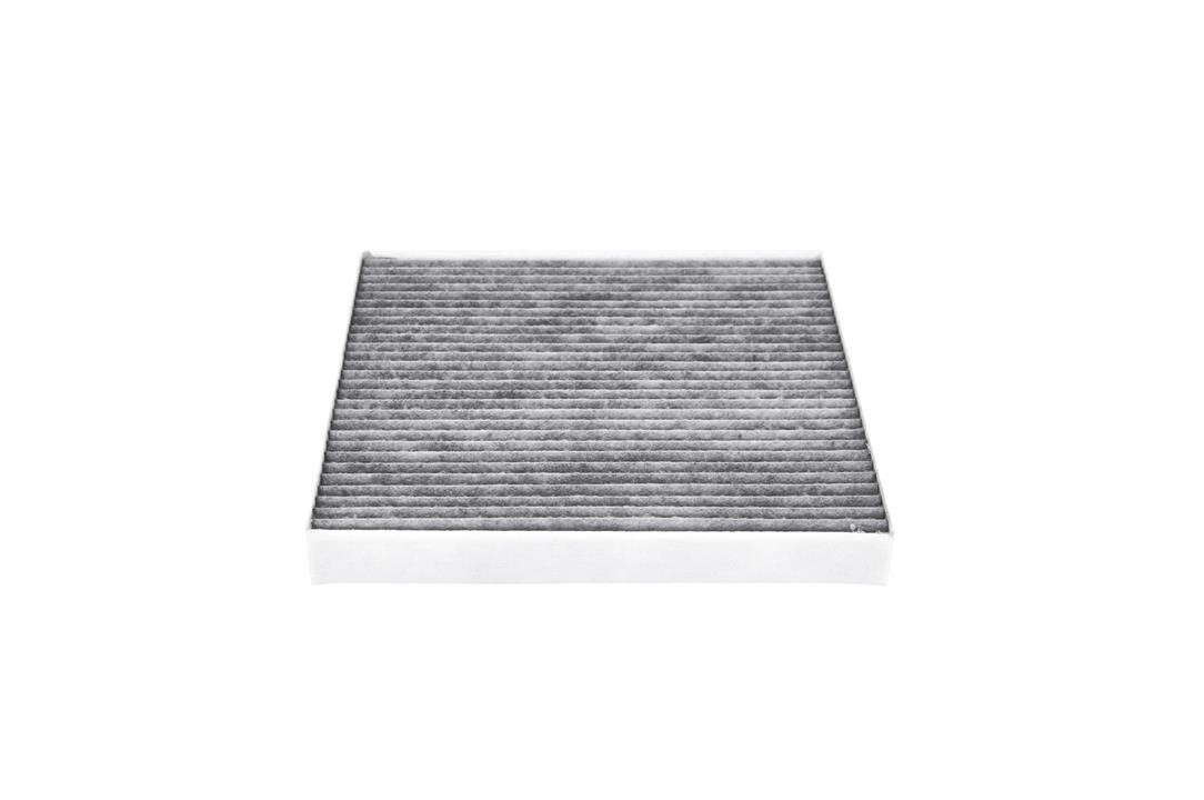Buy Bosch 1987435544 – good price at EXIST.AE!