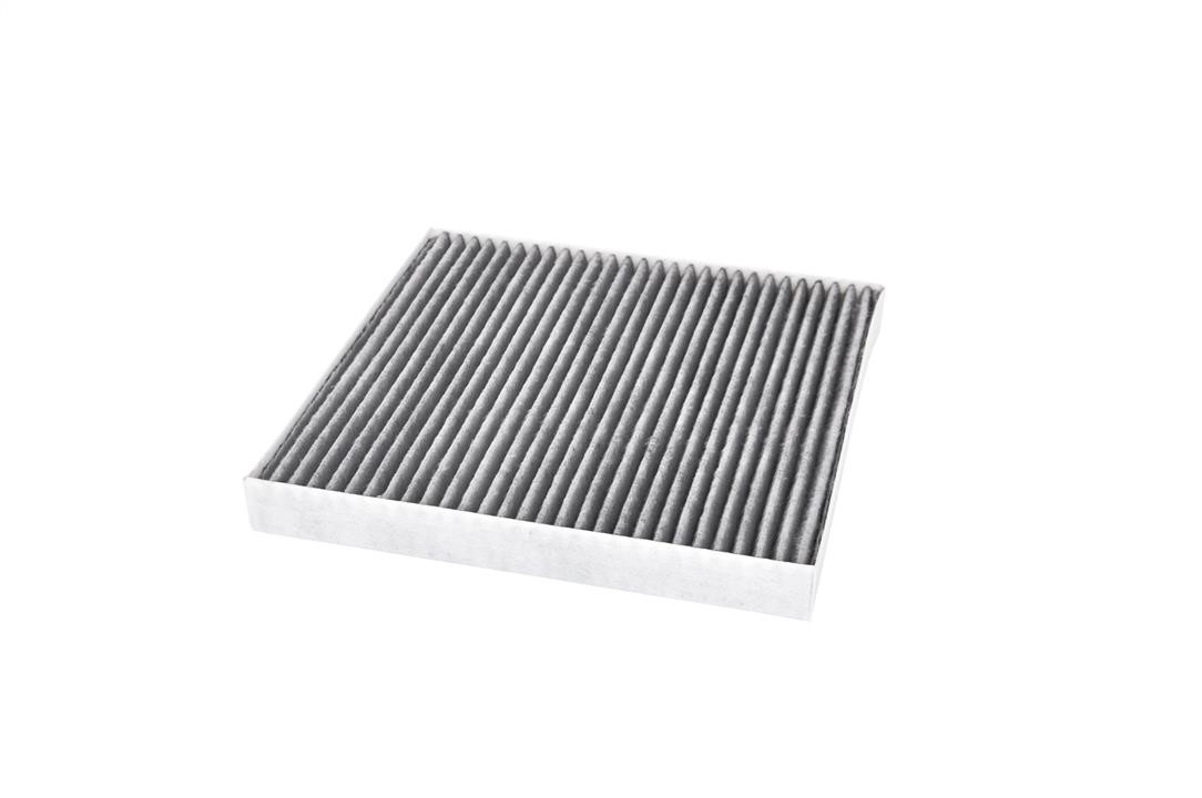 Cabin filter Bosch 1 987 435 544