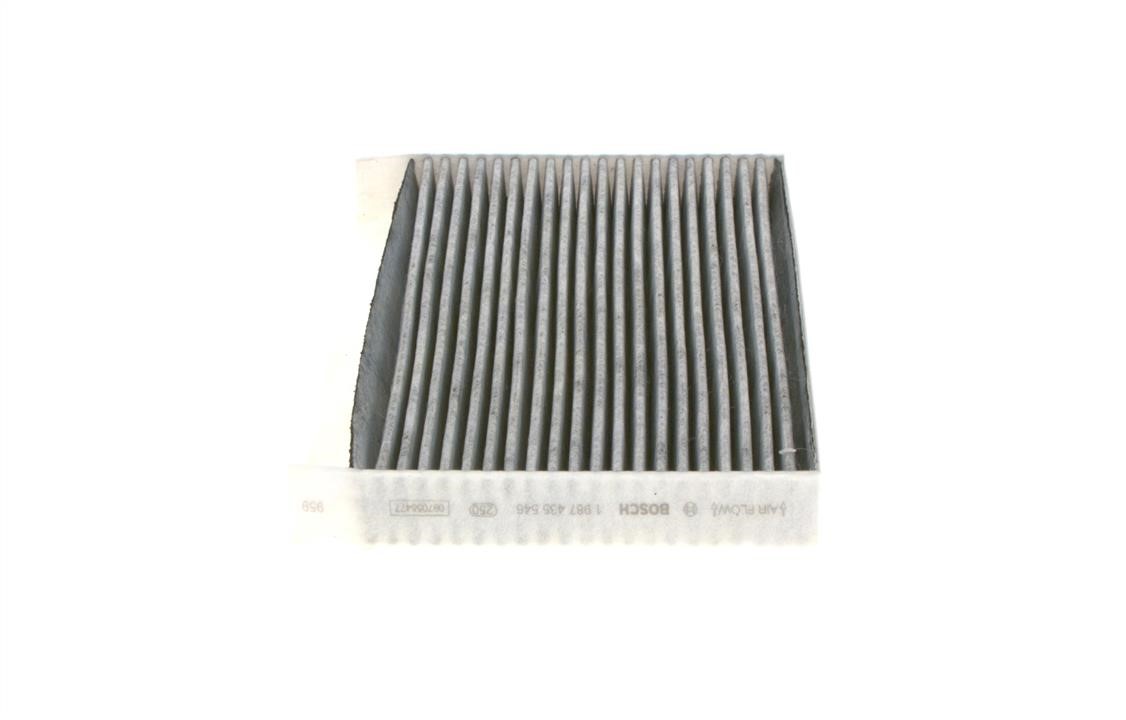 Buy Bosch 1 987 435 546 at a low price in United Arab Emirates!