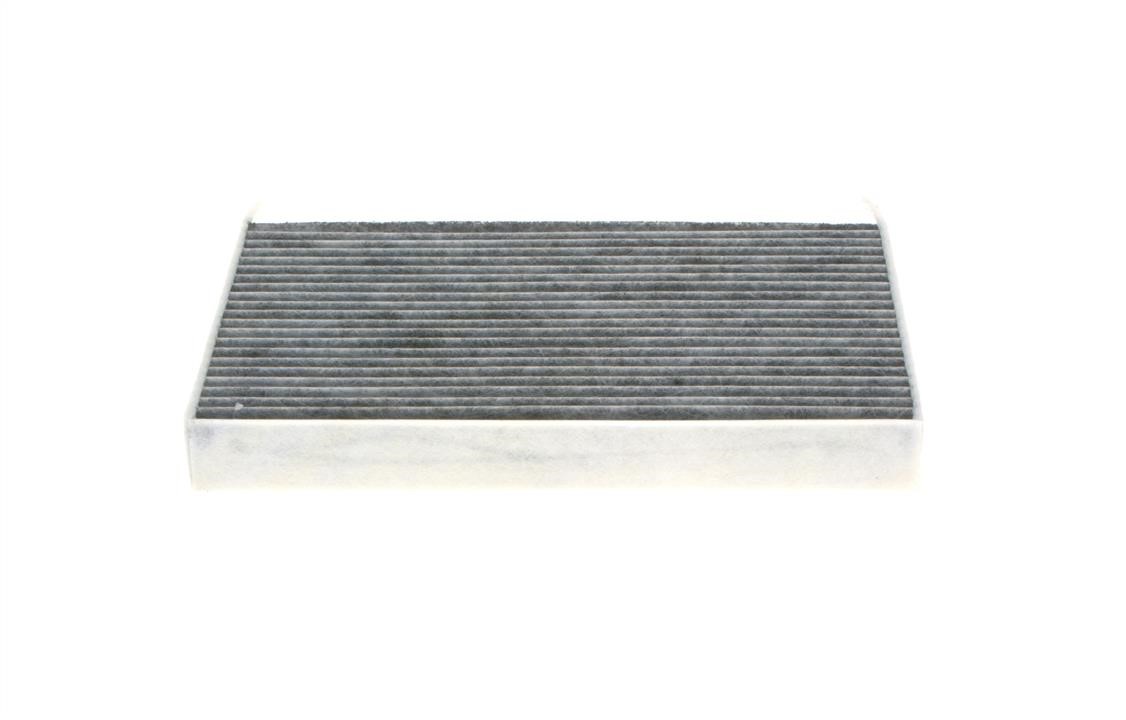 Bosch Cabin filter with activated carbon – price 244 PLN