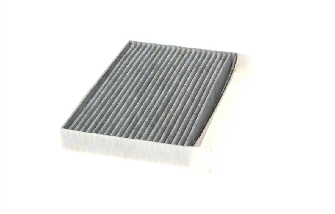 Buy Bosch 1987435546 – good price at EXIST.AE!