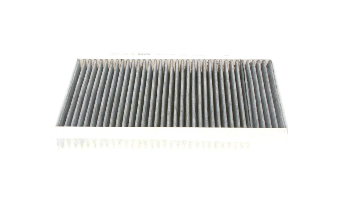 Bosch Cabin filter with activated carbon – price [object Object] PLN