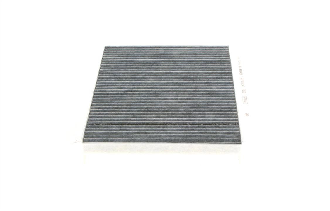 Buy Bosch 1987435547 – good price at EXIST.AE!