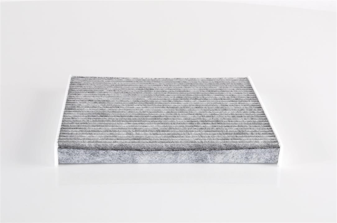 Bosch Cabin filter – price 94 PLN