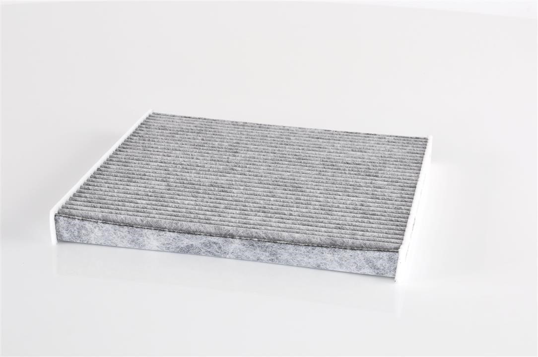 Cabin filter Bosch 1 987 435 551
