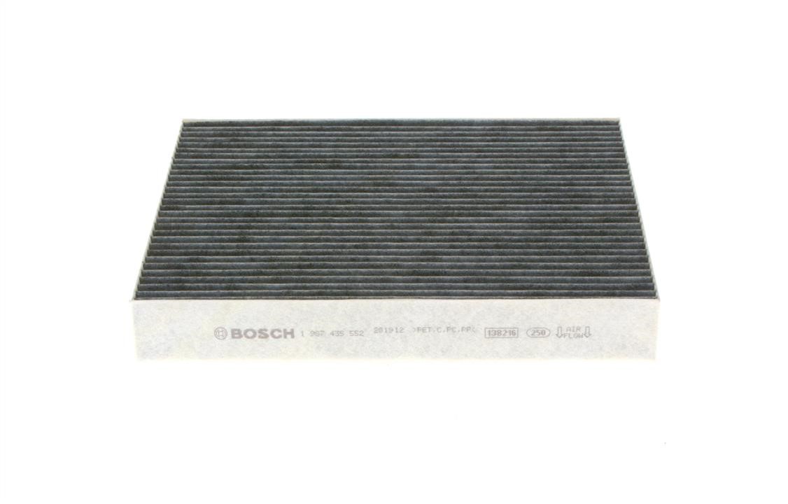 Buy Bosch 1987435552 – good price at EXIST.AE!