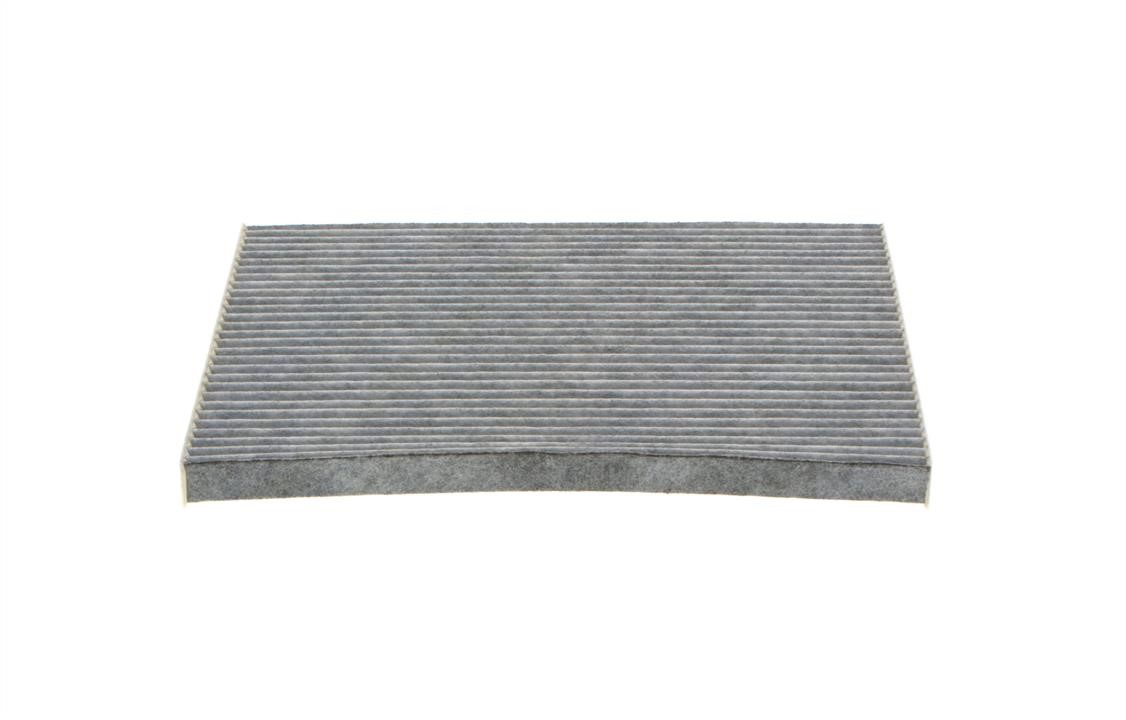 Bosch Cabin filter – price 61 PLN