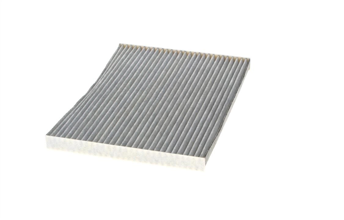 Buy Bosch 1987435554 – good price at EXIST.AE!